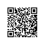 SST39SF040-70-4C-WHE-T QRCode