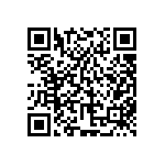 SST39VF010-70-4C-WHE QRCode