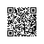 SST39VF010-70-4I-WHE-T QRCode