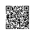 SST39VF020-70-4C-WHE QRCode