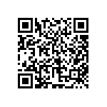 SST39VF020-70-4I-NHE QRCode