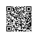 SST39VF040-70-4I-WHE-T QRCode