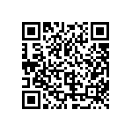 SST39VF1601-70-4I-EKE QRCode