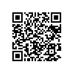 SST39VF1601C-70-4C-MAQE QRCode