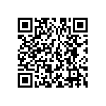 SST39VF1601C-70-4I-B3KE QRCode