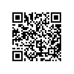 SST39VF1602-70-4C-B3KE QRCode