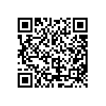 SST39VF1602-70-4I-EKE-T QRCode