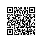 SST39VF1681-70-4C-B3KE QRCode