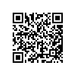 SST39VF1682-70-4C-B3KE QRCode