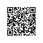 SST39VF1682-70-4C-EKE QRCode