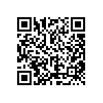 SST39VF1682-70-4I-B3KE-T QRCode