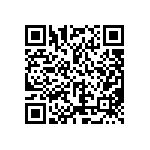 SST39VF1682-70-4I-B3KE QRCode