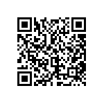 SST39VF200A-70-4C-M1QE-T QRCode