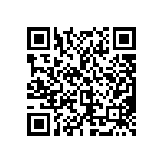 SST39VF200A-70-4C-M1QE QRCode