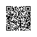 SST39VF200A-70-4C-MAQE-T QRCode