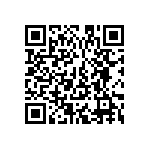 SST39VF200A-70-4I-MAQE QRCode