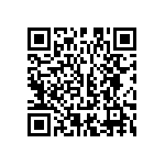 SST39VF3201-70-4C-B3KE-T QRCode