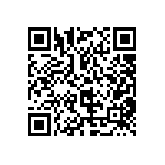 SST39VF3201-70-4I-B3KE-T QRCode