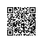 SST39VF3201-70-4I-EKE-T QRCode