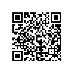 SST39VF3201B-70-4C-B3KE QRCode