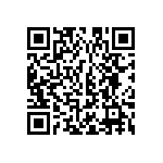 SST39VF3201B-70-4I-B3KE-T QRCode