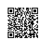 SST39VF3201C-70-4I-B3KE-T QRCode