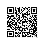 SST39VF3201C-70-4I-EKE-T QRCode