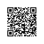 SST39VF3202-70-4C-EKE QRCode