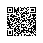 SST39VF3202-70-4I-B3KE QRCode