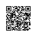 SST39VF3202B-70-4I-B3KE QRCode