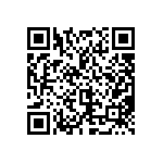 SST39VF400A-70-4C-C1QE QRCode