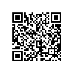 SST39VF400A-70-4C-M1QE QRCode