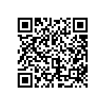 SST39VF400A-70-4I-EKE QRCode