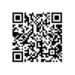 SST39VF400A-70-4I-M1QE-T QRCode