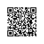SST39VF400A-70-4I-MAQE-T QRCode