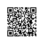 SST39VF400A-70-4I-MAQE QRCode