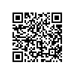 SST39VF401C-70-4C-EKE QRCode