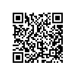SST39VF401C-70-4C-MAQE-T QRCode