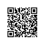 SST39VF401C-70-4I-B3KE-T QRCode