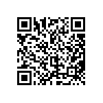 SST39VF401C-70-4I-B3KE QRCode