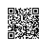 SST39VF401C-70-4I-MAQE-T QRCode
