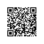 SST39VF402C-70-4C-EKE-T QRCode