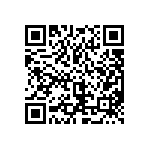 SST39VF402C-70-4I-EKE-T QRCode