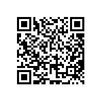 SST39VF512-70-4I-NHE-T QRCode