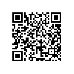 SST39VF512-70-4I-NHE QRCode