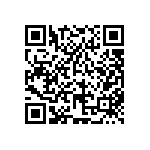 SST39VF512-70-4I-WHE QRCode