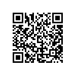 SST39VF6401B-70-4C-EKE-T QRCode