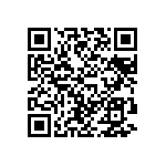 SST39VF6402B-70-4I-B1KE-T QRCode