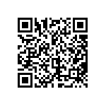 SST39VF800A-70-4I-B3KE QRCode