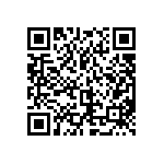 SST39VF800A-70-4I-EKE-T QRCode